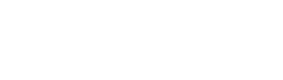 GamCare — información y apoyo