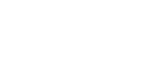 GambleAware — información y apoyo
