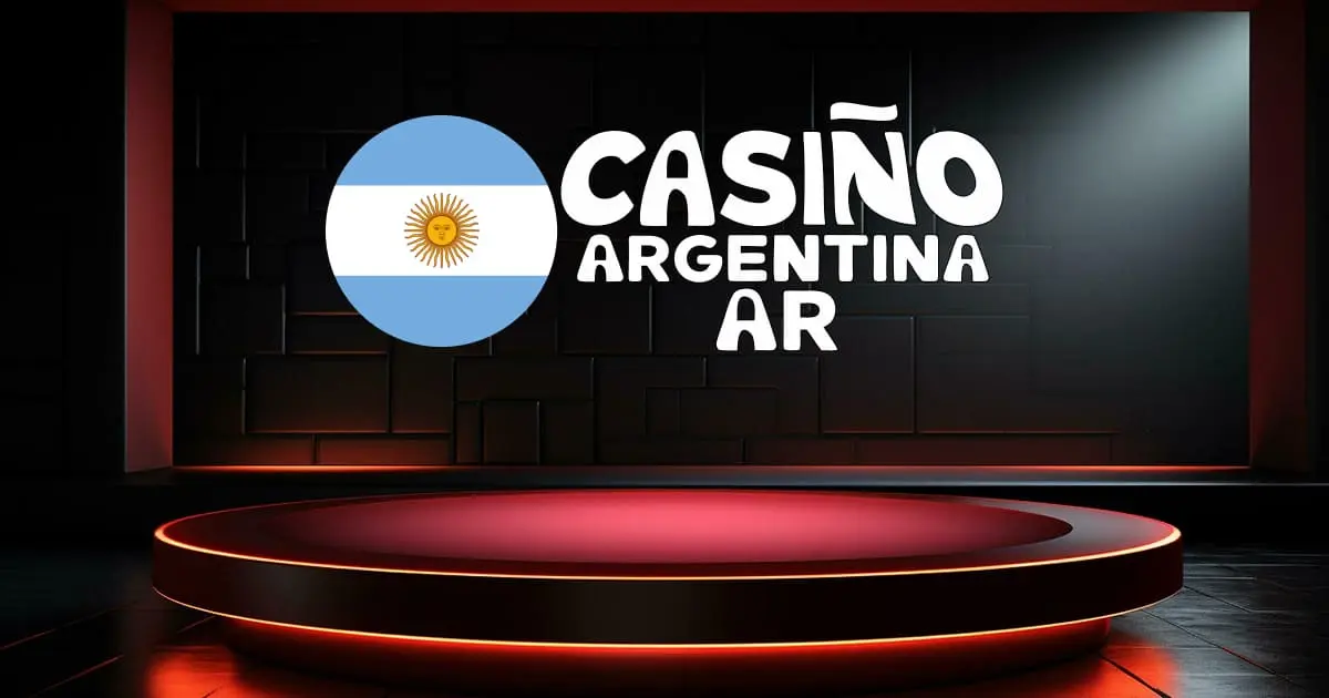 casino online game casino online game